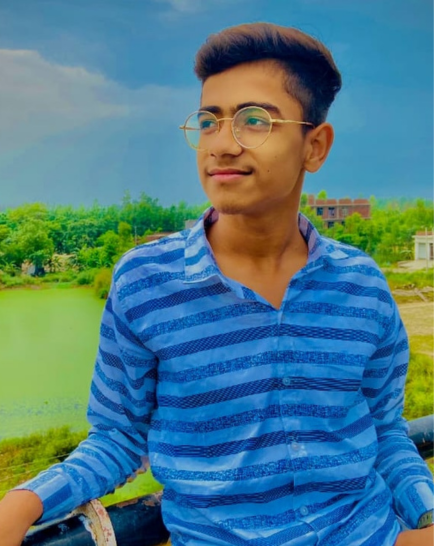 Untitled design (36)