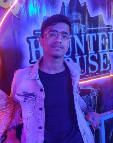 Untitled design (37)