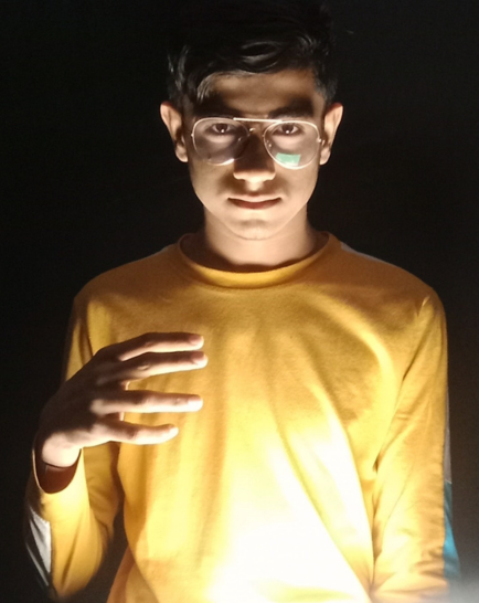 Untitled design (38)