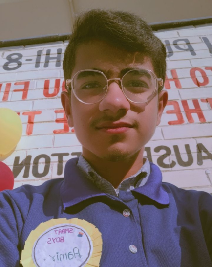 Untitled design (39)