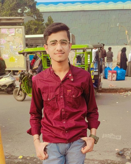 Untitled design (40)